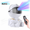 Astrollo™ Galaxy Projector